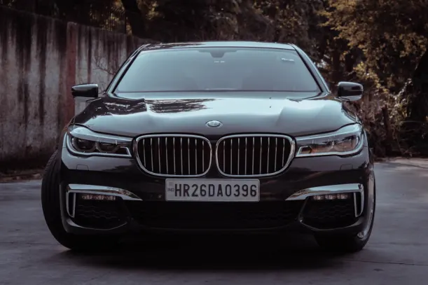 Moi Kazino Android/iOS programa